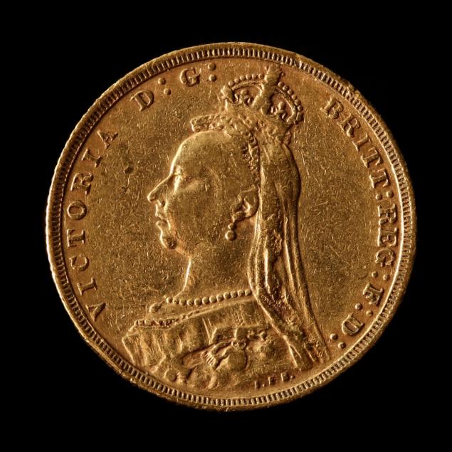 australia-1889m-gold-sovereign