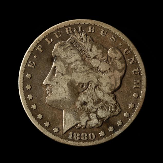 1880-cc-morgan-silver-dollar
