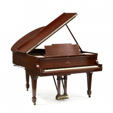 steinway-sons-model-m-piano