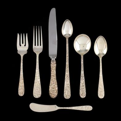 an-assembled-set-of-baltimore-rose-sterling-silver-flatware