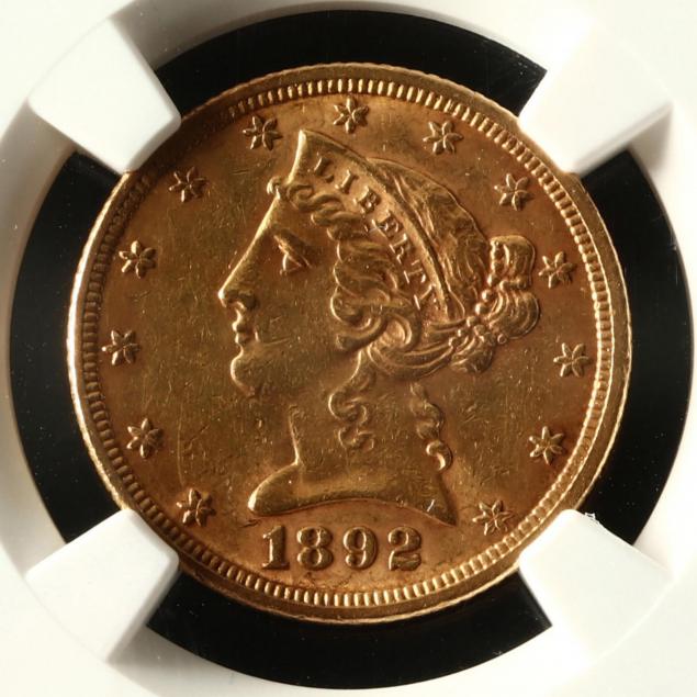 1892-5-liberty-head-gold-half-eagle-ngc-au55