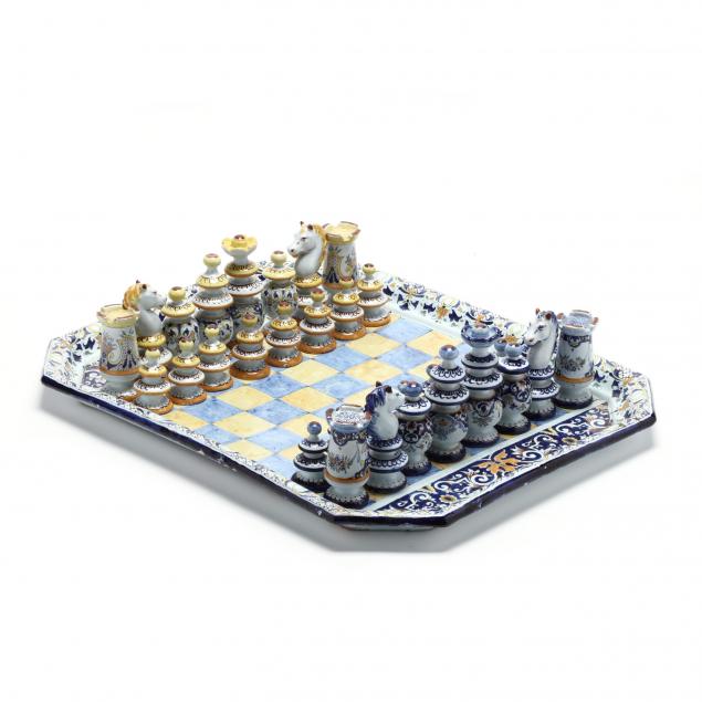french-faience-chess-set-and-board