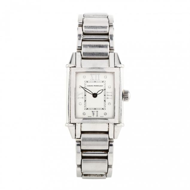 stainless-steel-vintage-1945-watch-girard-perregaux
