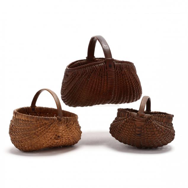 three-miniature-north-carolina-buttocks-baskets
