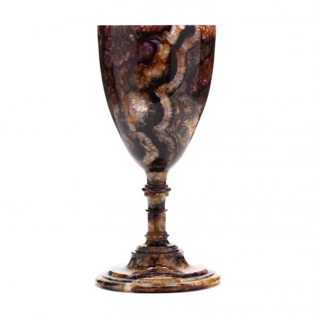 large-carved-and-polished-english-blue-john-chalice