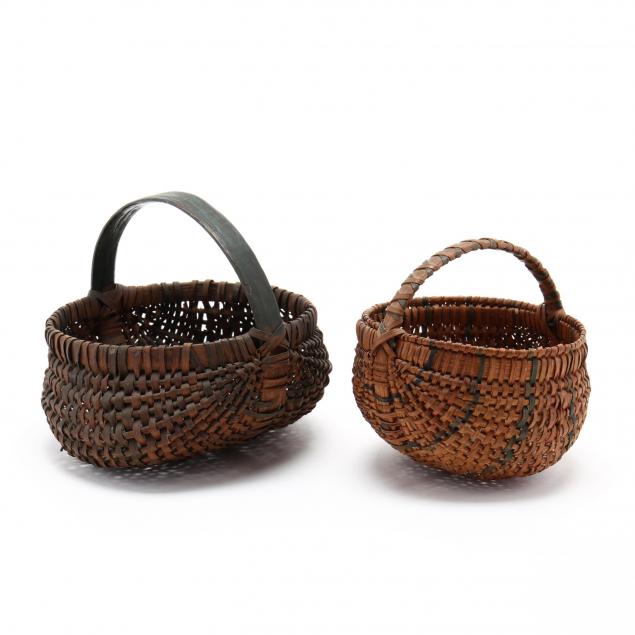 two-nc-small-buttocks-baskets