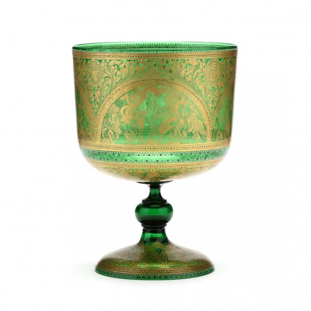 antique-venetian-chalice-featuring-scenes-of-christ