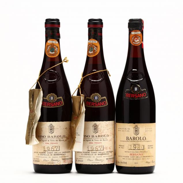 1967-1980-barolo