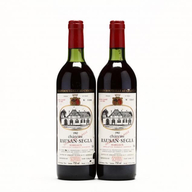 chateau-rausan-segla-vintage-1982