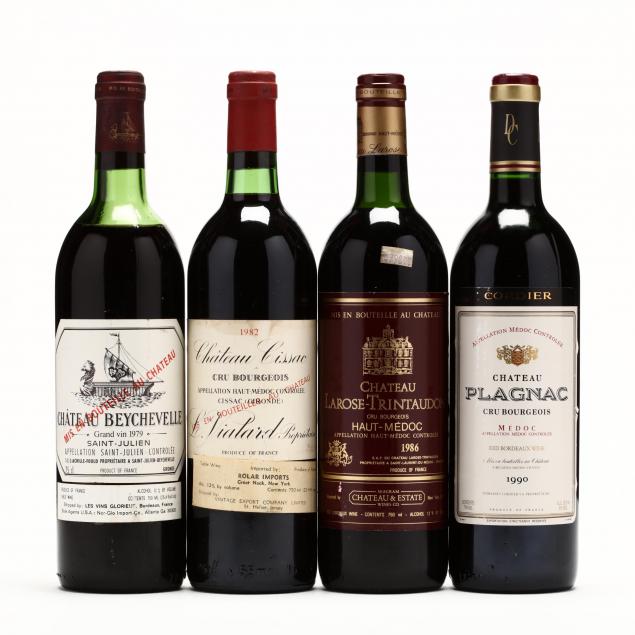 super-bordeaux-collection