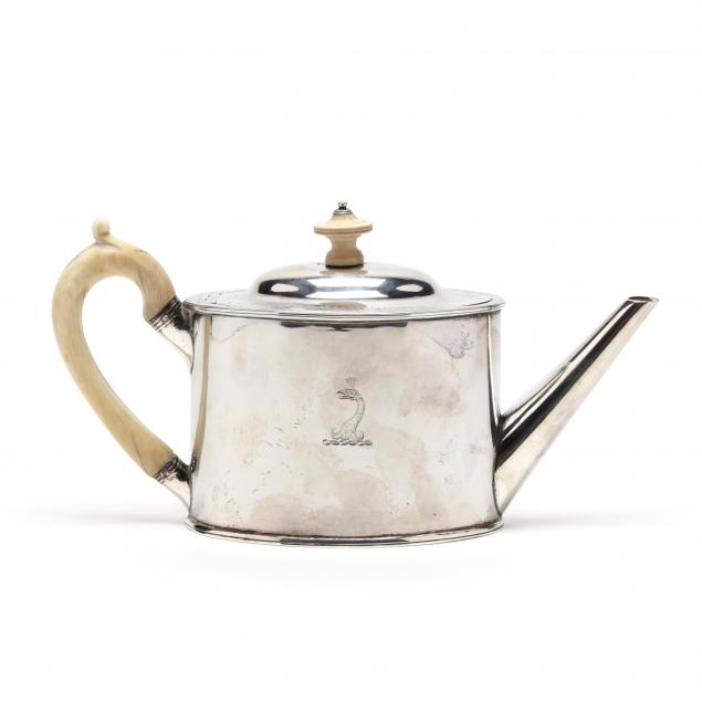 george-iii-silver-teapot-mark-of-hester-bateman