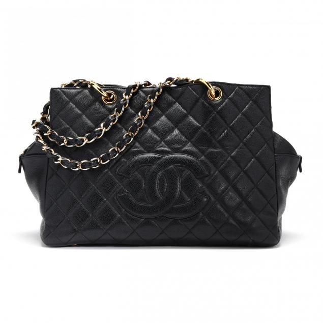 quilted-grand-shopper-tote-chanel