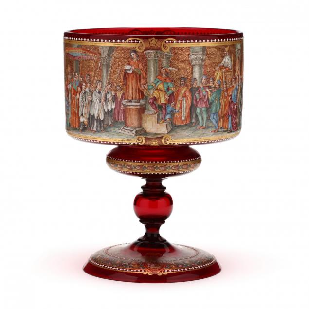 an-exceptional-enamel-decorated-venetian-chalice