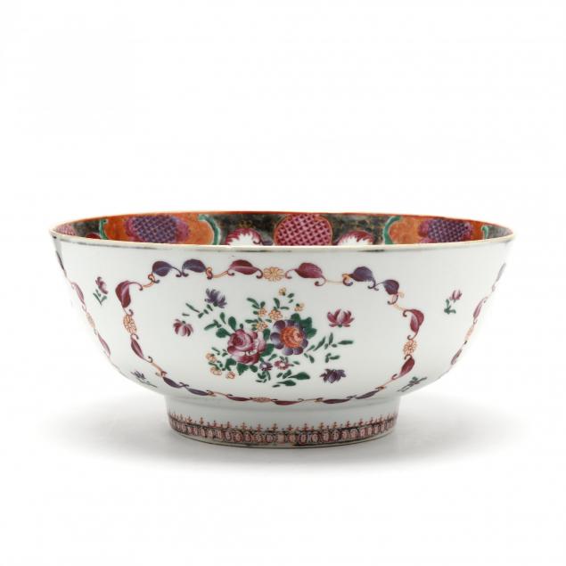 chinese-export-porcelain-i-famille-rose-i-punch-bowl