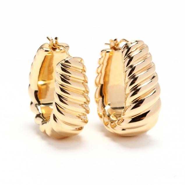 14kt-gold-hoop-earrings