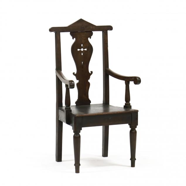 southern-ceremonial-carved-armchair