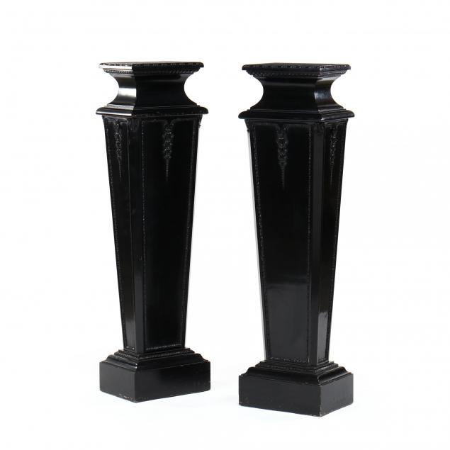 pair-of-louis-xvi-style-ebonized-pedestals