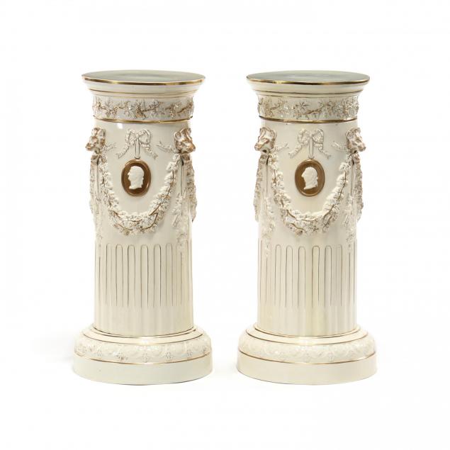 wedgwood-pair-of-creamware-porcelain-classical-style-full-size-pedestals
