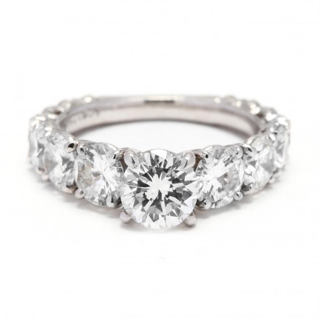 platinum-and-diamond-engagement-ring-michael-b
