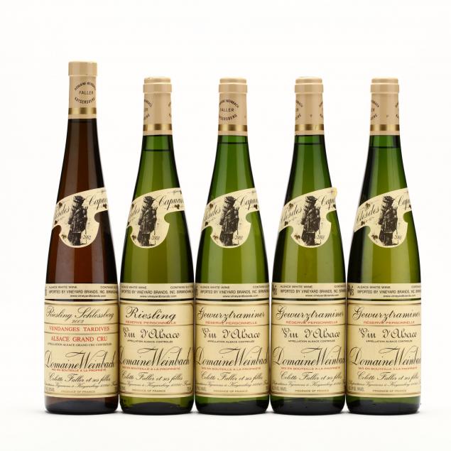 beautiful-selection-from-domaine-weinbach