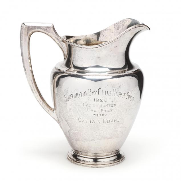 wallace-sterling-silver-trophy-pitcher