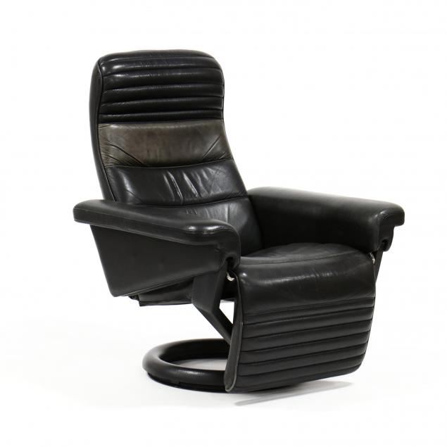 steen-ostergaard-action-leather-recliner