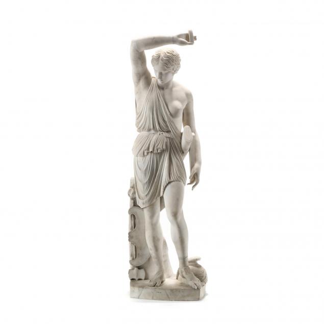 an-italian-white-marble-figure-of-an-amazon