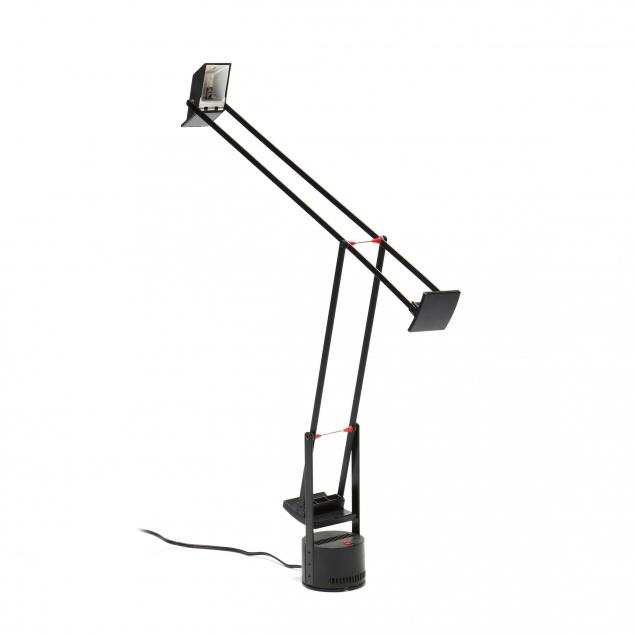 artemide-tizio-modernist-table-lamp