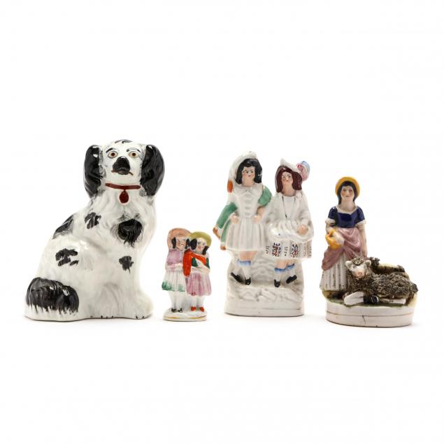 antique-staffordshire-figure-grouping