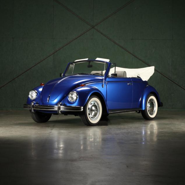restored-1968-volkswagen-beetle-convertible