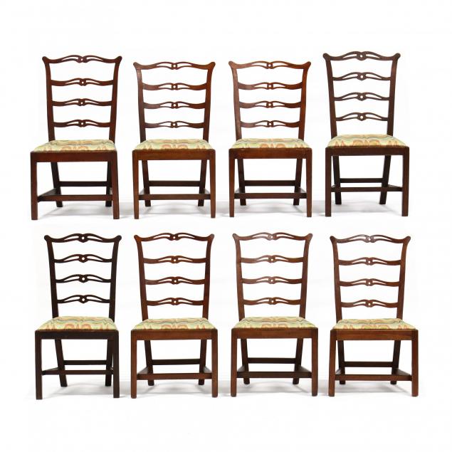 assembled-set-of-eight-chippendale-ribbon-back-dining-chairs