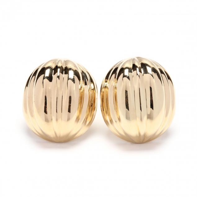 18kt-gold-earrings-le-gi