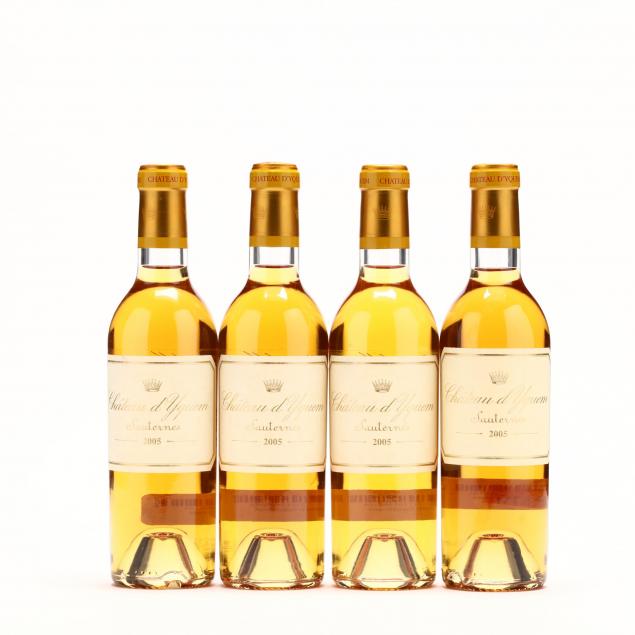 chateau-d-yquem-vintage-2005