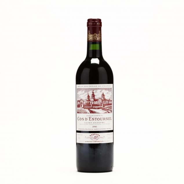 chateau-cos-d-estournel-vintage-1990