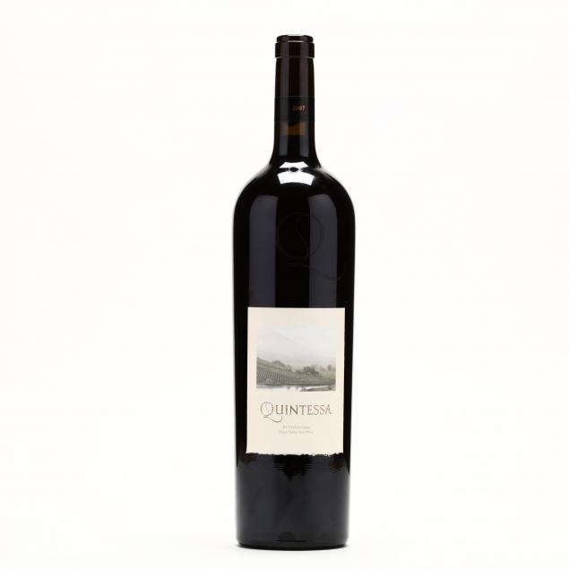 quintessa-magnum-vintage-2007