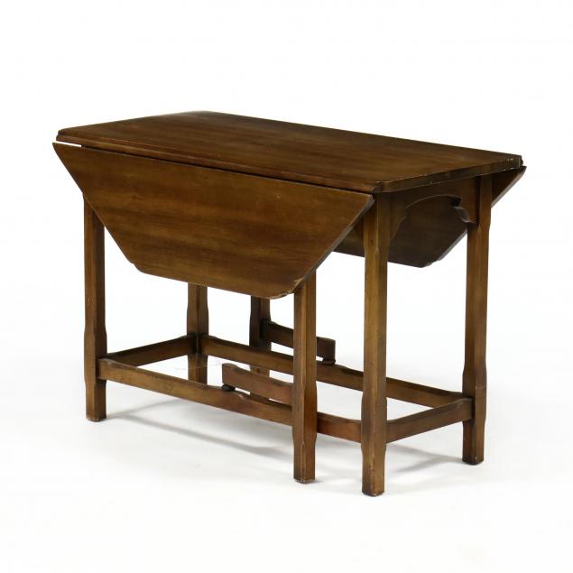 cherry-drop-leaf-low-table