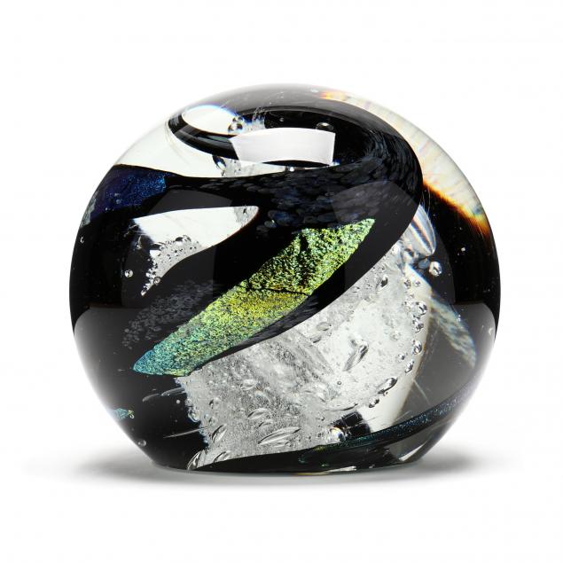 rollin-karg-ks-art-glass-orb