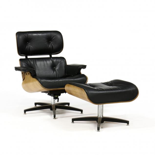 after-charles-and-ray-eames-rosewood-lounge-chair-and-ottoman