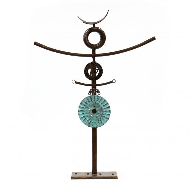 jason-smith-hillsborough-nc-large-steel-gong-sculpture