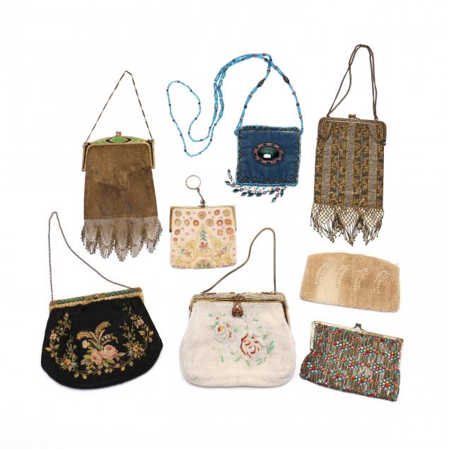 eight-vintage-purses