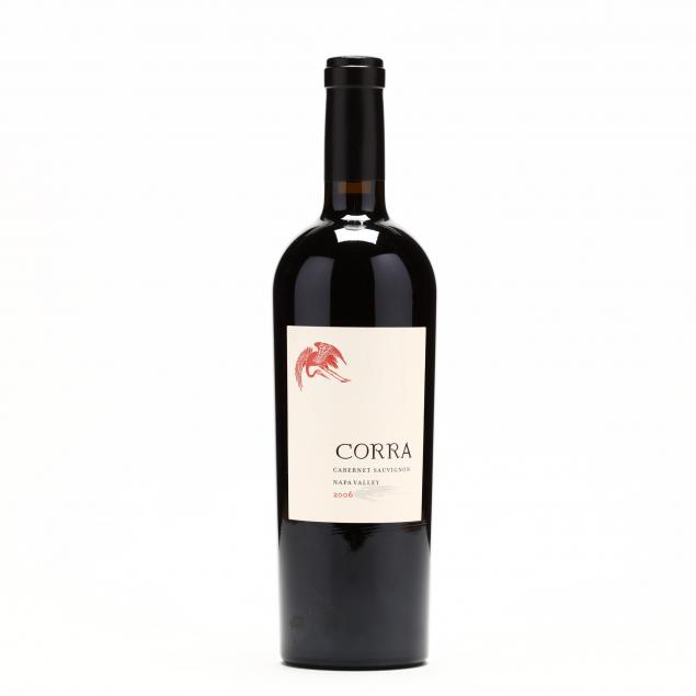 corra-vintage-2006