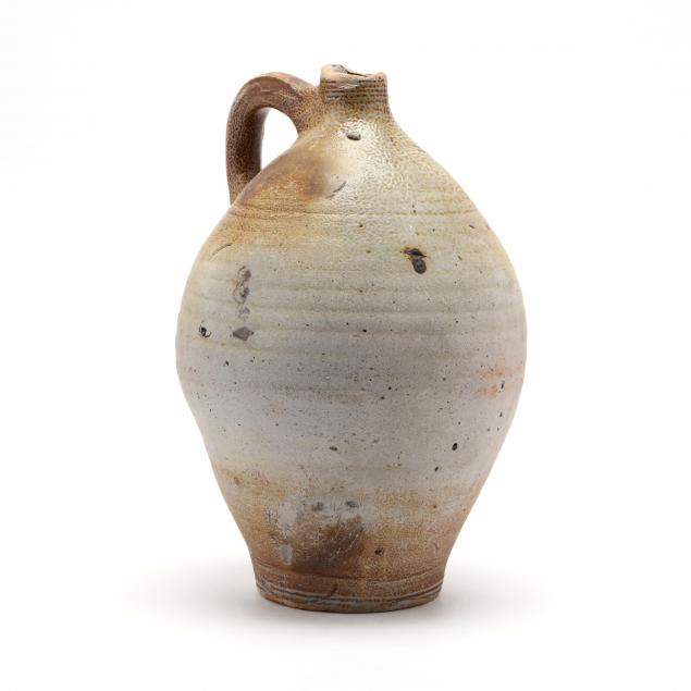 boston-stoneware-jug