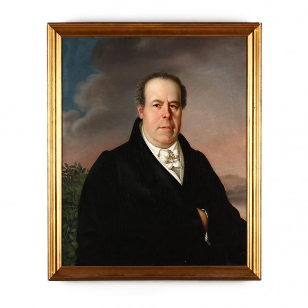 joseph-schwanda-austrian-1796-1829-portrait-of-a-man