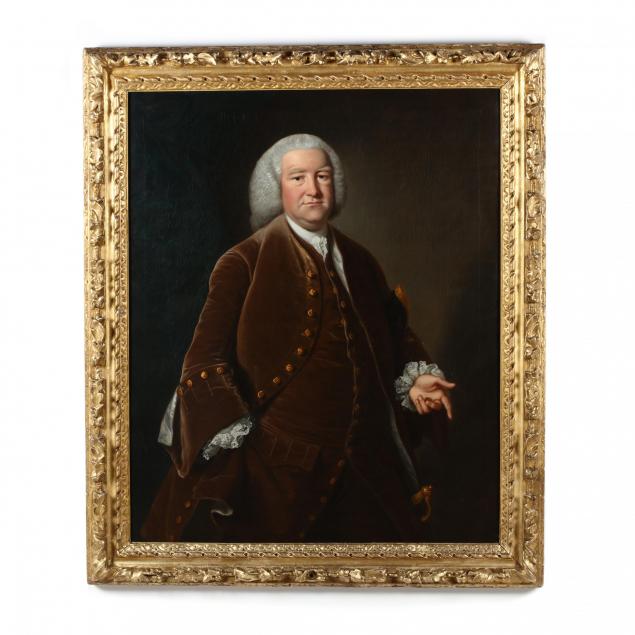 manner-of-mason-chamberlin-british-1727-1787-portrait-of-a-gentleman