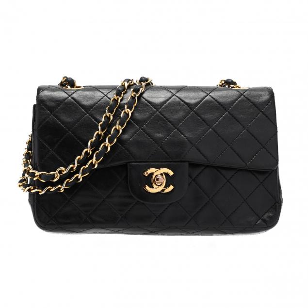 classic-small-quilted-double-flap-shoulder-bag-chanel
