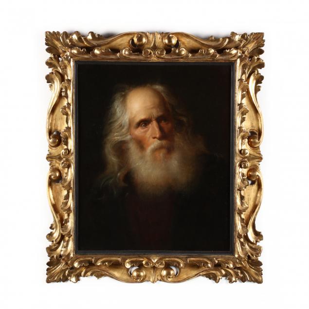 dutch-school-17th-century-head-of-a-bearded-old-man