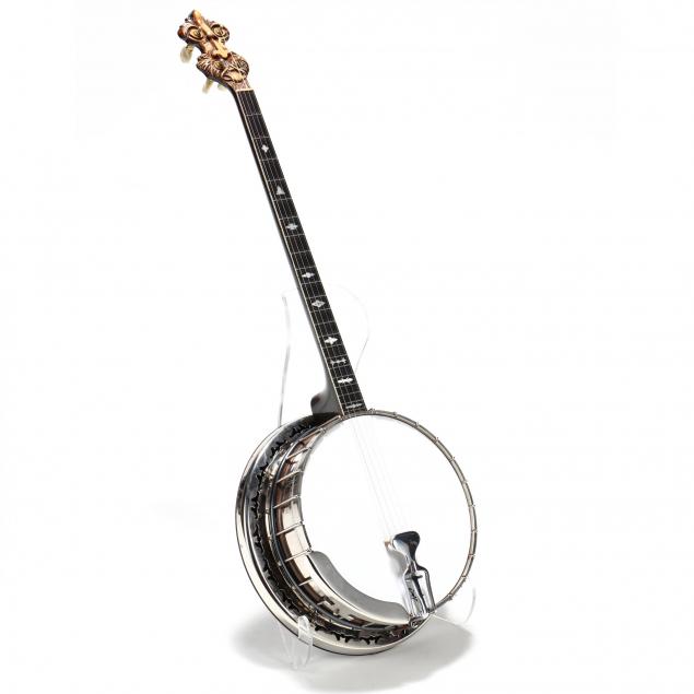 1932-trujo-model-a-resonator-tenor-banjo