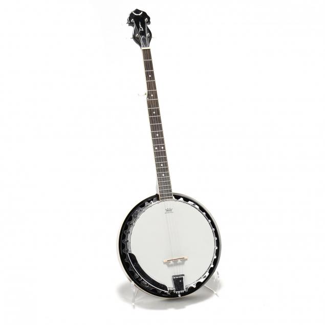dean-b3-five-string-resonator-banjo