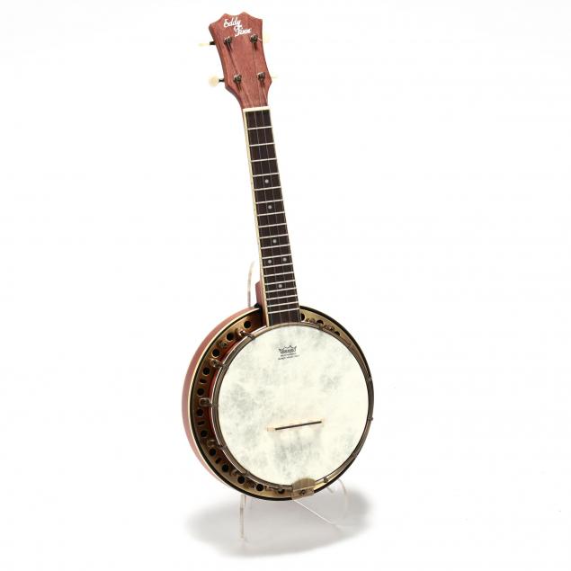 eddie-finn-banjolele-ukulele