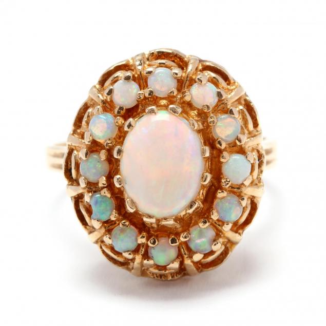 gold-and-opal-ring